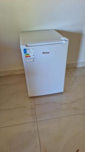 Hotel Fazenda Bolandeira in Conde, Brasil