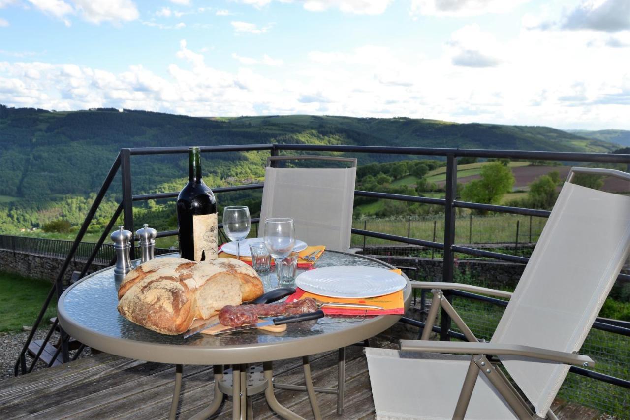 La Colline du Chat Perche - last minute hotel in Unknown City