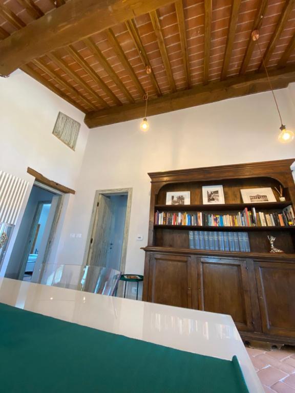 Il Cerro — Arezzo — photo 2