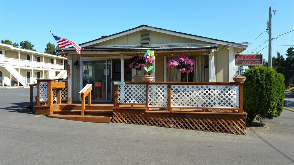Our Place at The Beach - photo 29