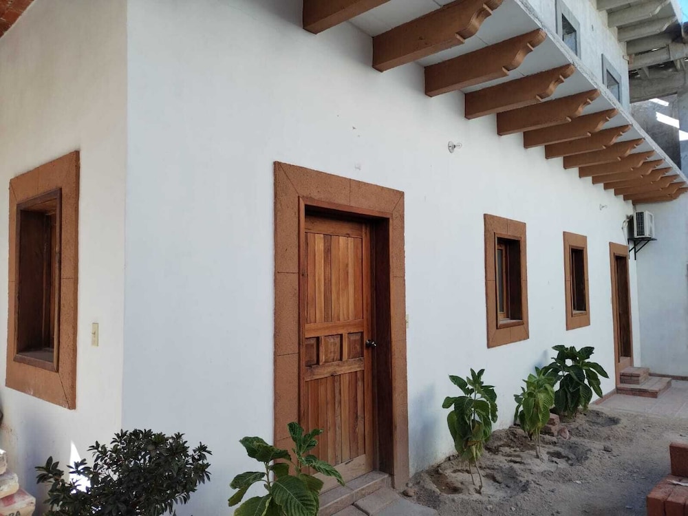 Departamentos Graciela 19060932 — Alamos