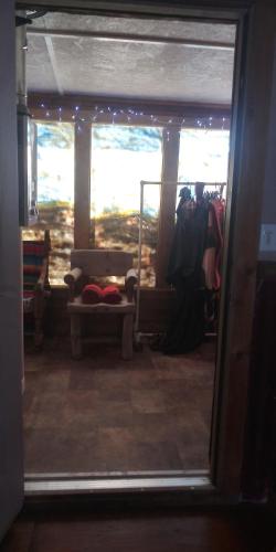 La Loma del Chivo Llc The Spirit room - photo 9