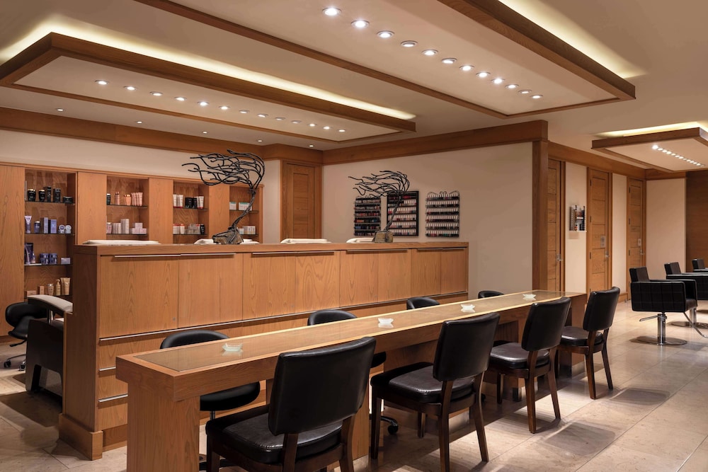 Waldorf Astoria Park City - photo 95