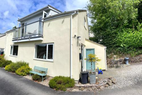 Windermere Lodge 2 Bedrooms — 4-Star Luxury Hotel in Windermere, United Kingdom