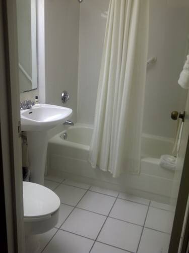 Millennium Hotel St Louis - photo 6