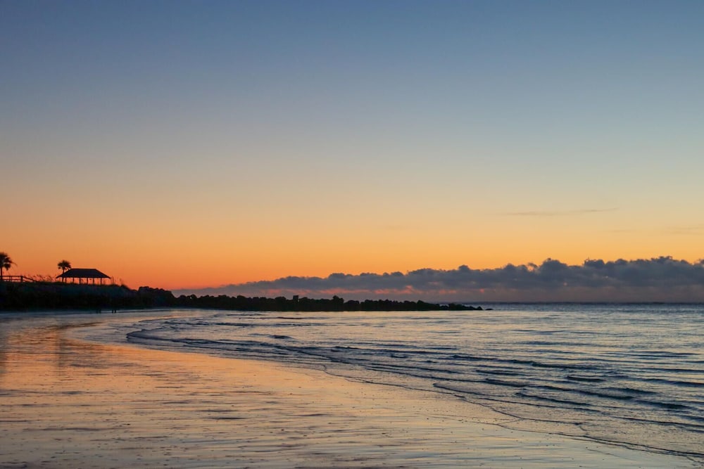 383 Tarpon Blvd - last minute hotel in Unknown City