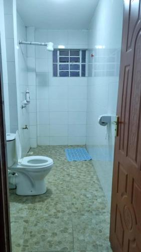 Elegant One Bedroom Garden Estate
