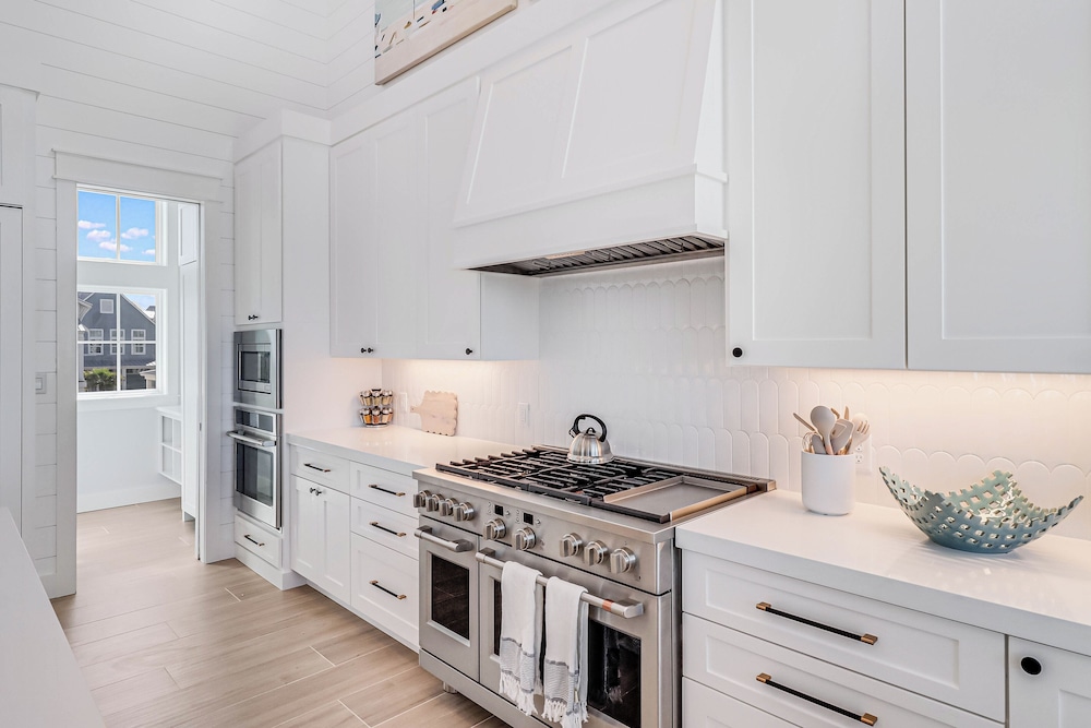 Lakeside Luxury 230 LAK - photo 10