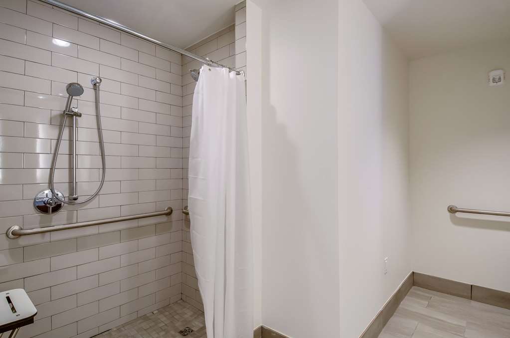 New Bedford Harbor Hotel an Ascend Collection Hotel - photo 19