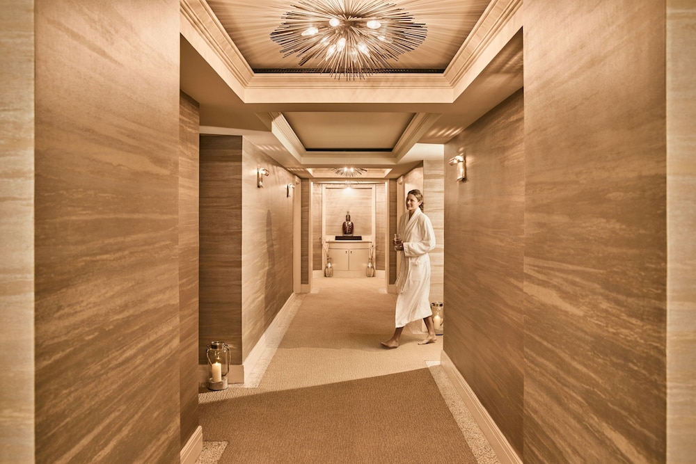 The Ritz Carlton South Beach - photo 61