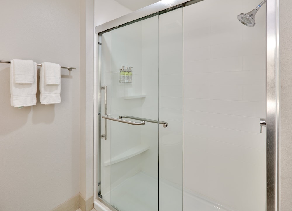 Holiday Inn Express & Suites Fort Worth North Northlake by IHG - photo 10