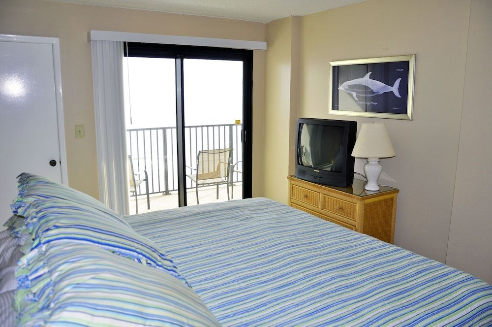 Springs Towers 704 - photo 8
