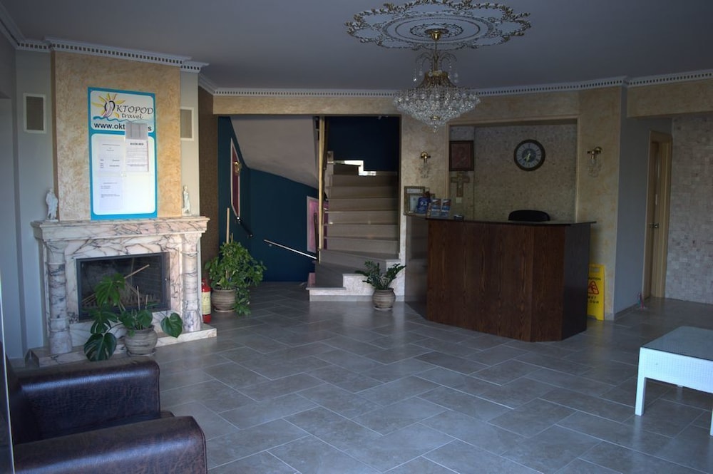Maria Lux — Stavros — photo 2