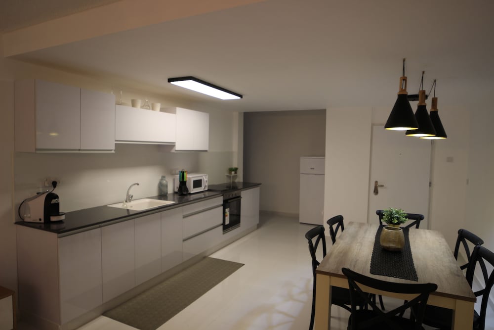 YalaRent Sunny 3BR APT Families only — Eilat — photo 2