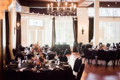 Hotel Congress - photo 46