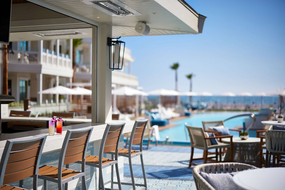 Shore House at The Del LXR Hotels & Resorts - photo 48