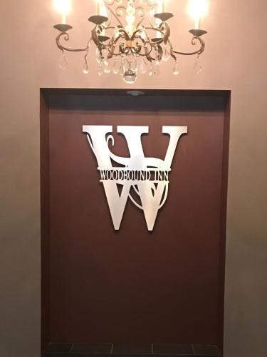 Woodbound Inn - photo 9