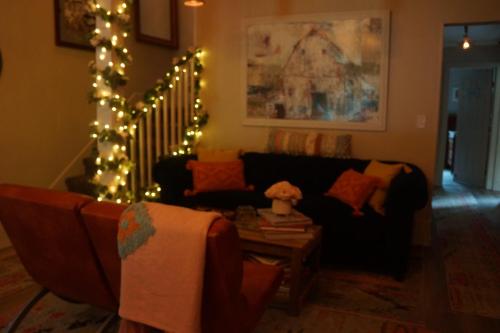 The Frogtown Inn - photo 9