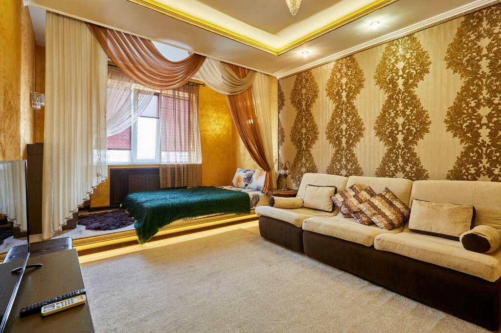 Libo Smart Hotel - carbon neutral hotel in Ji'an