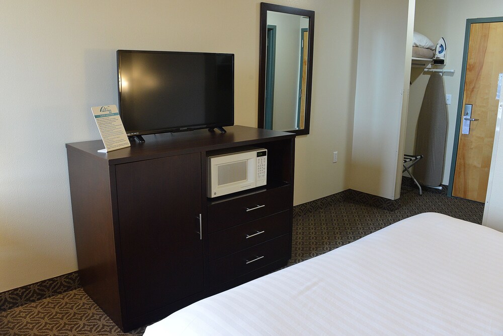 The Great Falls Inn by Riversage - photo 10