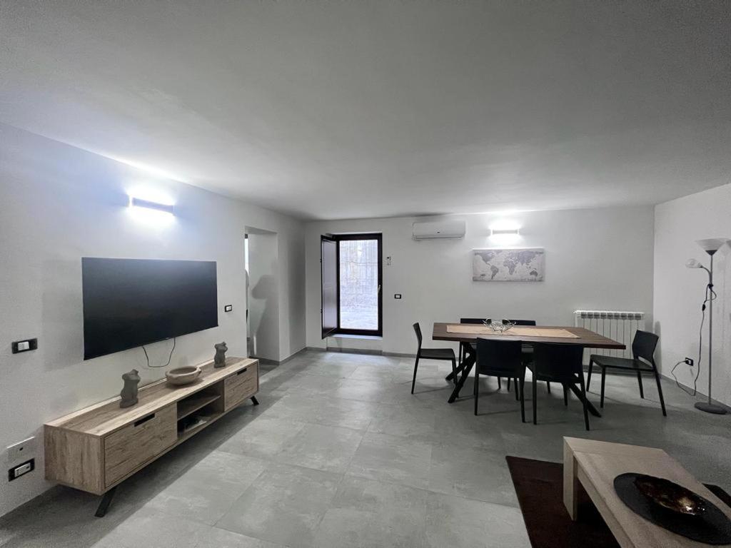 Casa Dei Cavalieri — Cosenza — photo 5