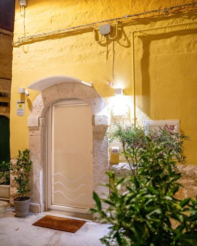 Suite Albatros Luxury Room — Bisceglie — photo 3