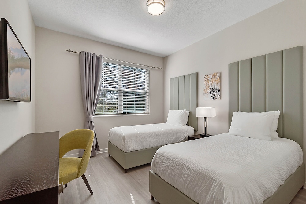 Vista Cay by Orlando Resort Rentals on Universal Boulevard - photo 14