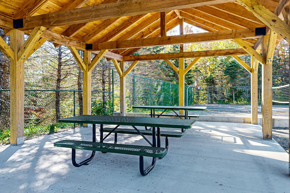 Point Lookout Resort - photo 33