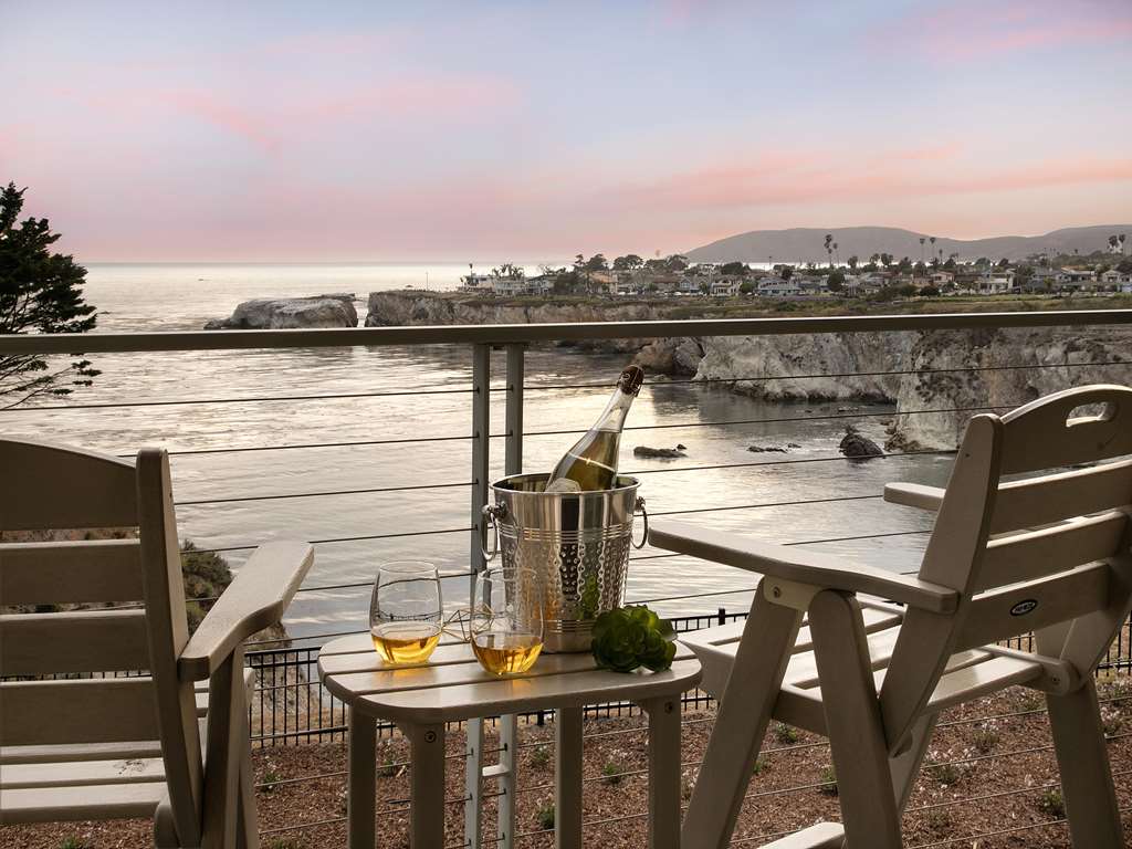 Inn at the Cove - photo 18