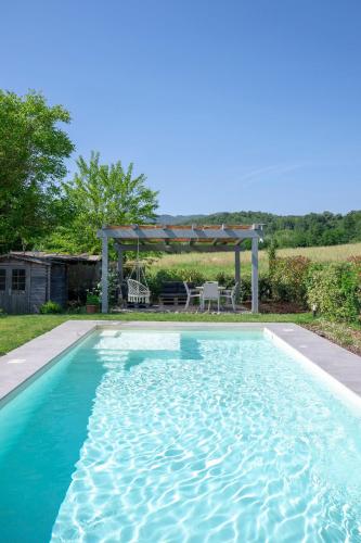 Il Fienile Toscano — Montevarchi — photo 2
