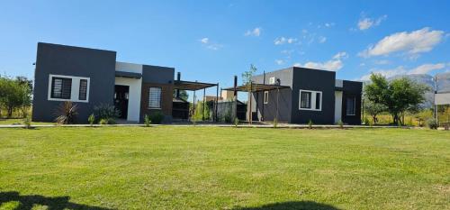 La Guarida del Zorro in Merlo, Argentina