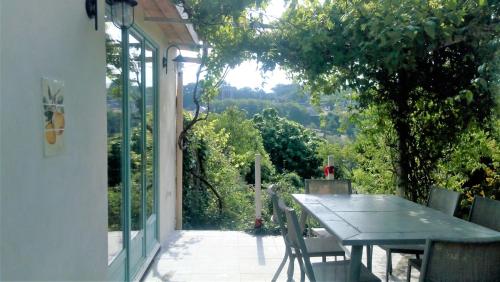 Le Coin Caché - last minute hotel in Unknown City