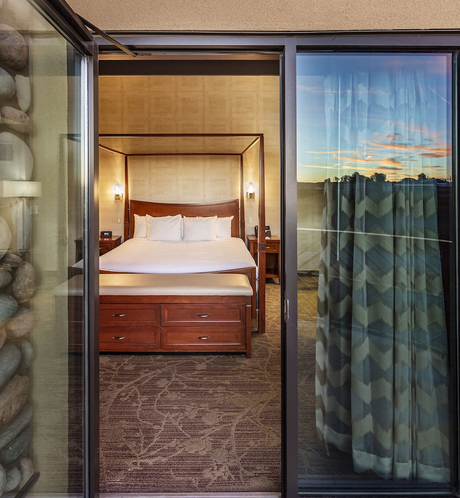 Sky Ute Casino Resort - photo 13