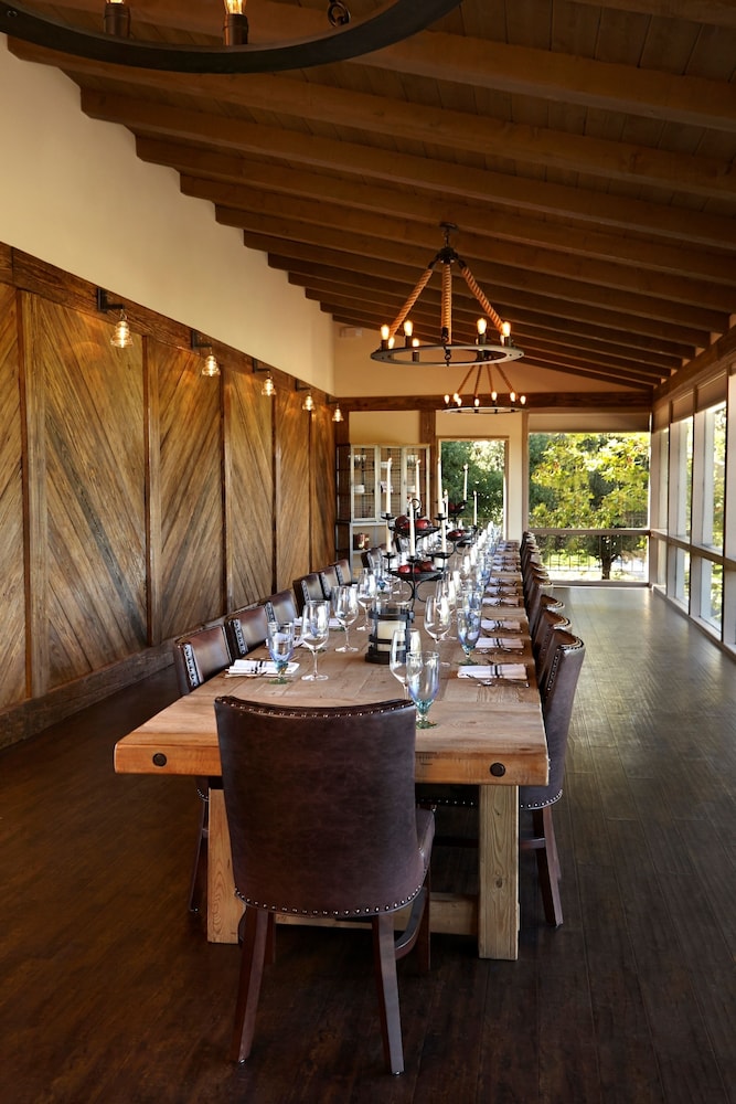 Temecula Creek Inn - photo 47