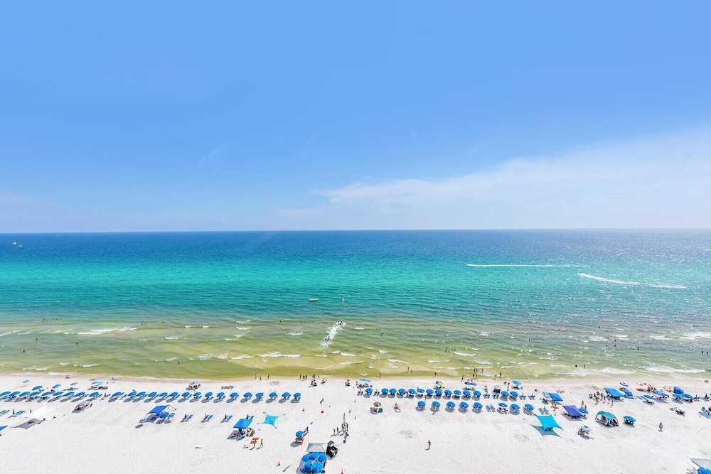 Majestic Beach Towers 2 1509 - photo 49