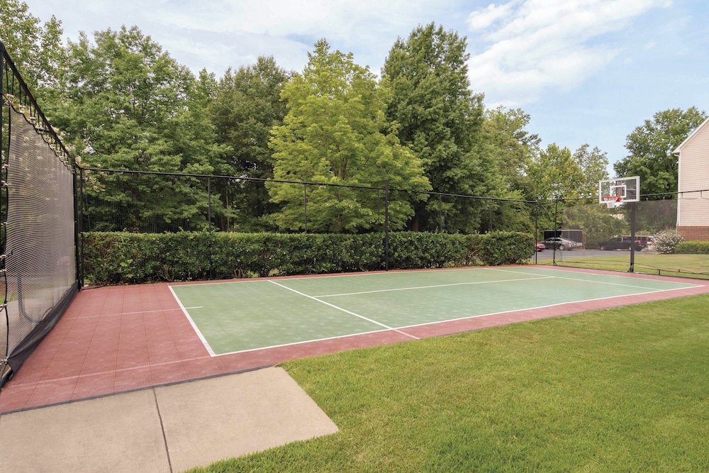 Residence Inn Atlanta Duluth Gwinnett Place - photo 25