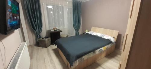 Studio Ultracentral Cu Balcon 17712436 — Onesti