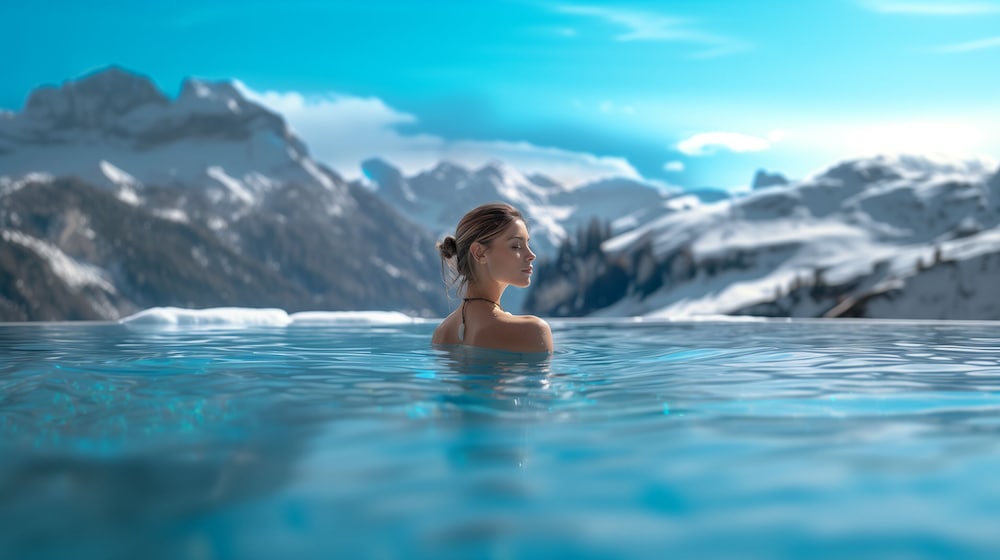 Der Mesnerwirt 4 Superior Meraner Land in Avelengo, Italy