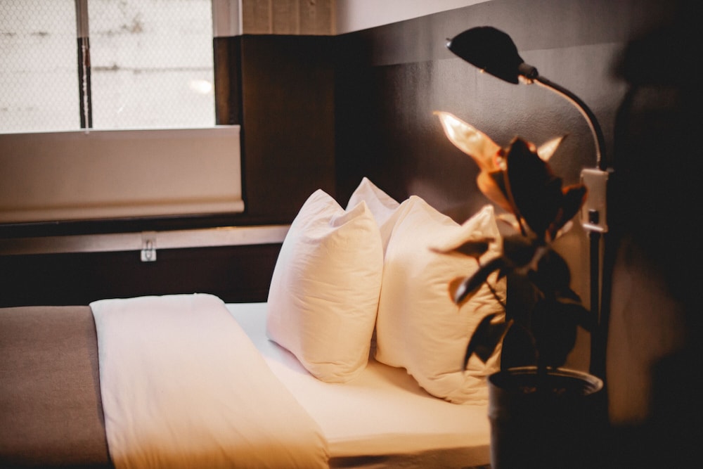 The Clyde Hotel Portland by Kasa - featured photo