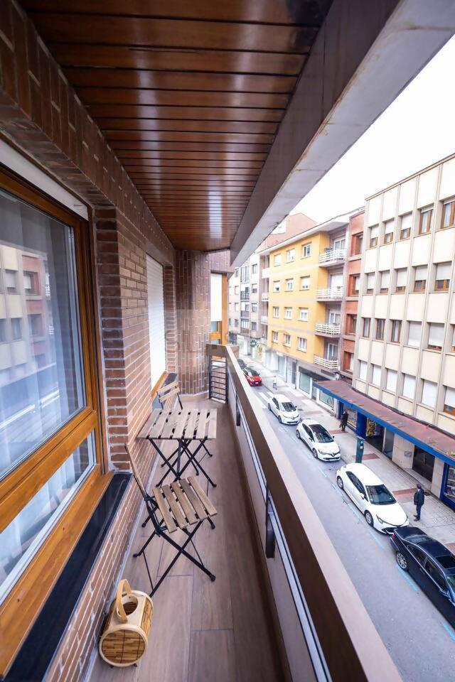 Ruedo by Silastur — Aviles — photo 3