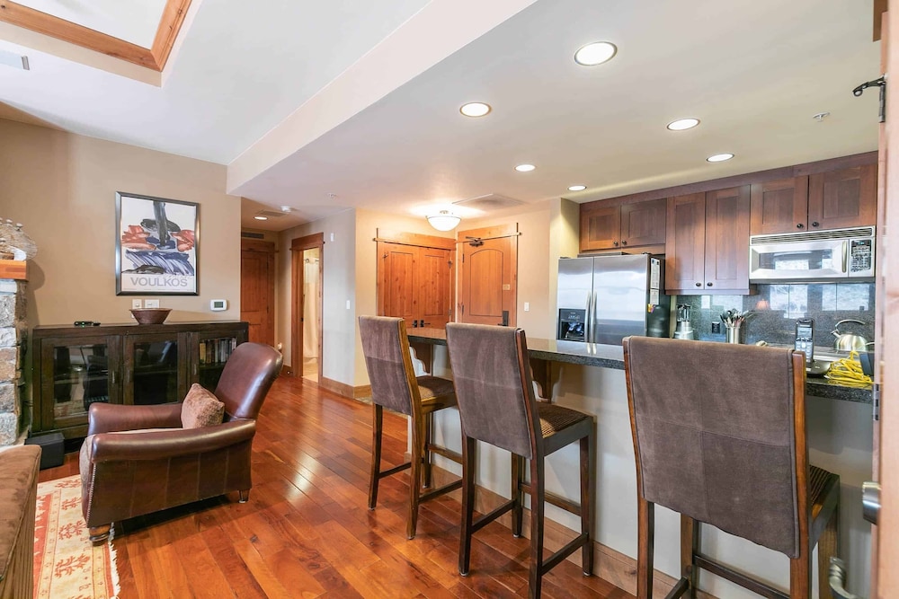 Northstar California Resort by East West Hospitality - photo 173