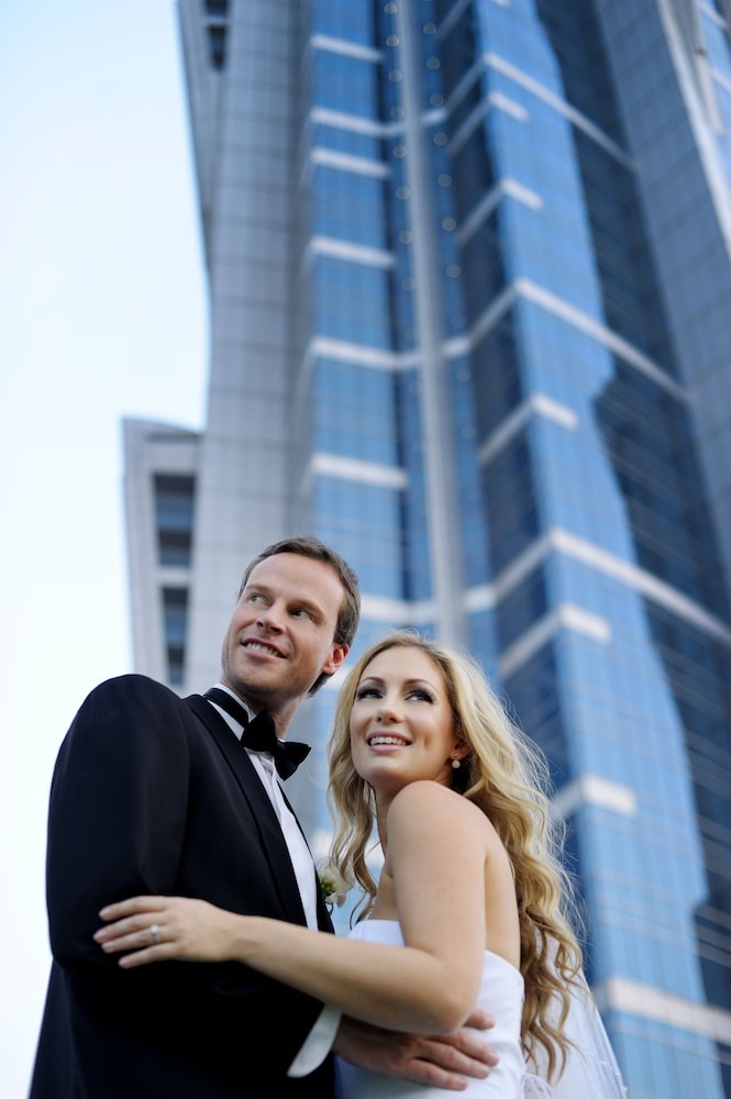 כנסים ואירועים