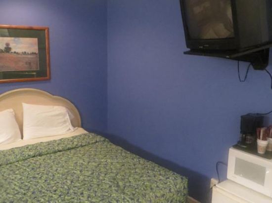 Loyalty Inn Wisconsin Dells - photo 16