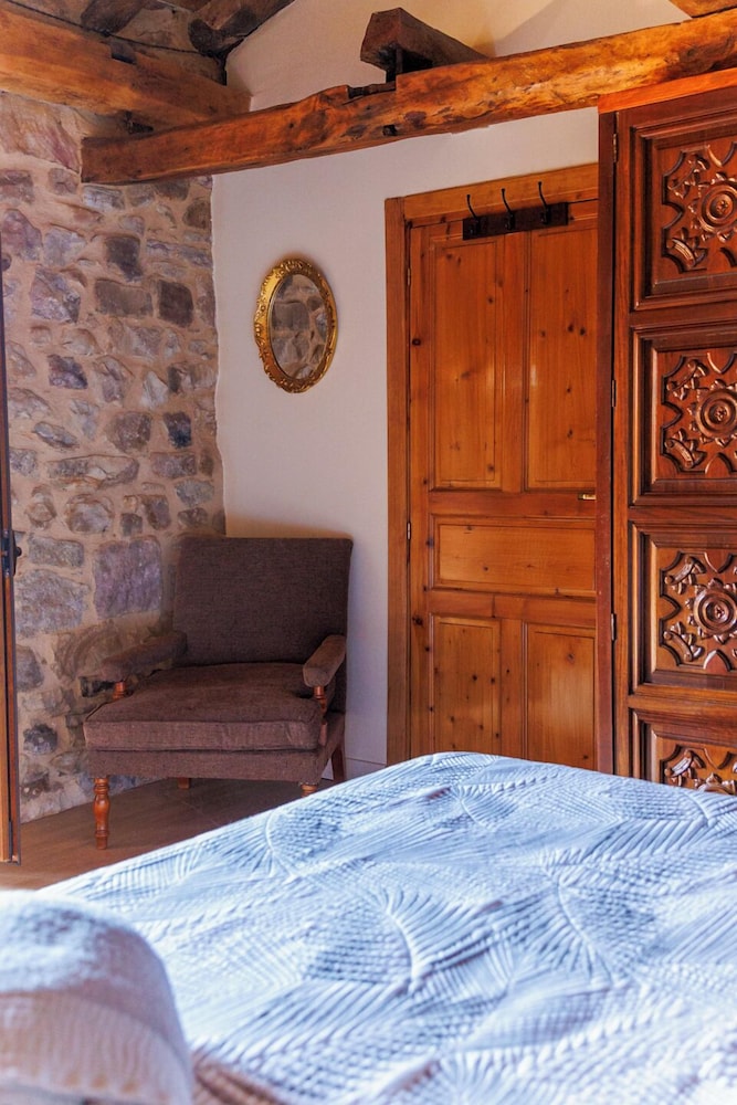 La Casita de Verdiago — Cremenes — photo 5