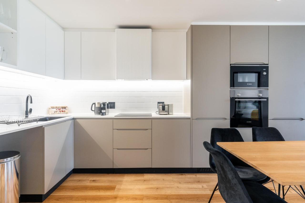 205 Marvol On Hall Sea Point