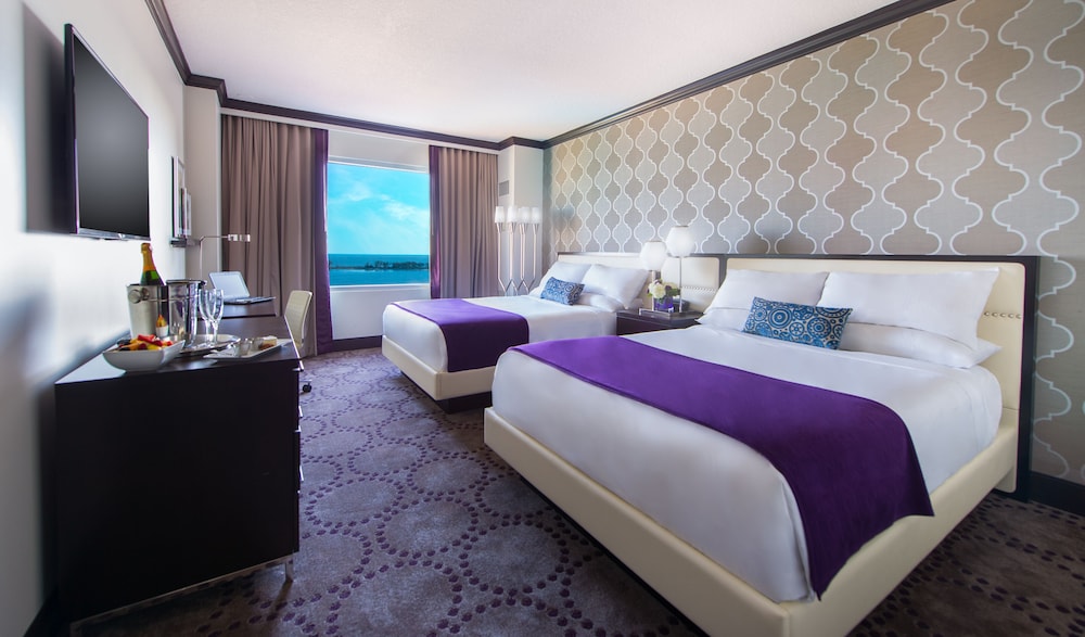 Harrah s Gulf Coast A Caesars Rewards Destination - photo 8