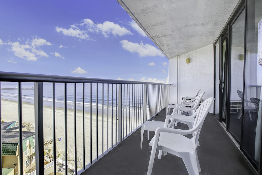 Sands Ocean Club Resort - photo 40