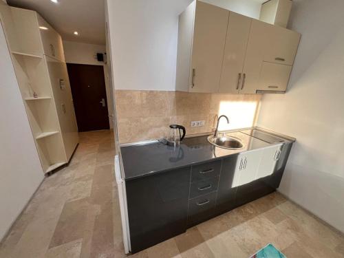 Orbi Residence Luxury