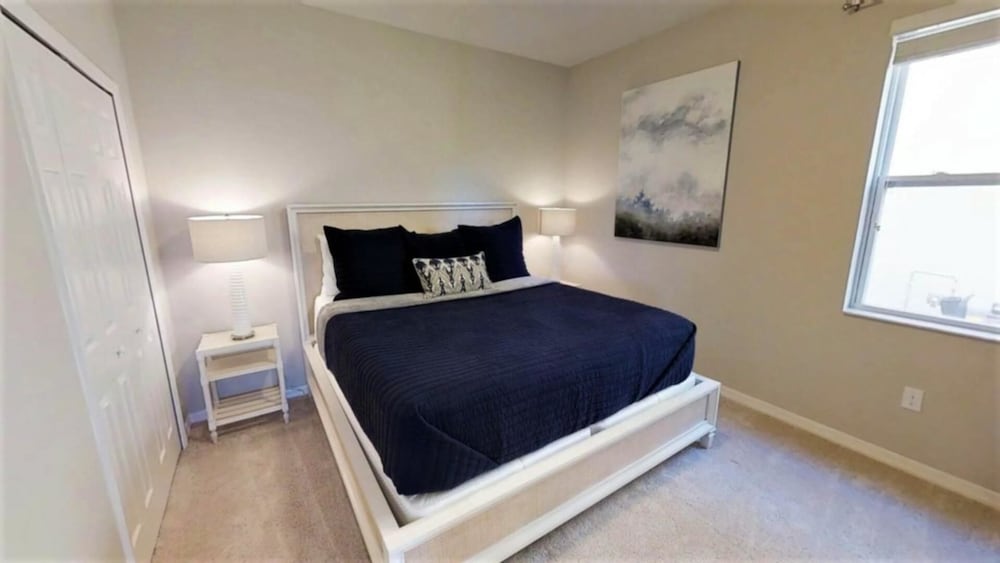 Aco236627 Golden Palms Resort 8 Bed 6 Baths Villa - photo 20
