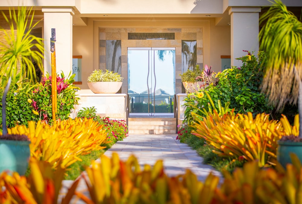 Four Seasons Resort Maui at Wailea - photo 95